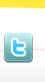 Namco Bandai Games - Twitter