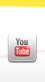 Namco Bandai Games Europe - Youtube