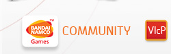 VIP Corner - Community