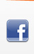 VIP Corner - Facebook