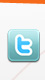 VIP Corner - Twitter