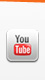 VIP Corner - Youtube