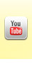Namco Bandai Games Europe - Youtube