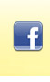 Namco Bandai Games Europe - Facebook