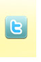 Namco Bandai Games UK - Twitter