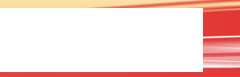 Namco Bandai Games