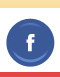 Namco Bandai Games Europe - Facebook