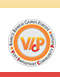 Namco Bandai Games Europe - Community