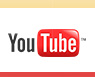 Namco Bandai Games Europe - Youtube