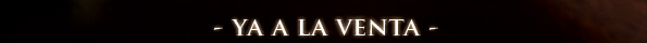 Dark Souls - Ya a la venta