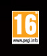 Pegi