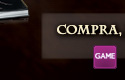 Dark Souls - Game