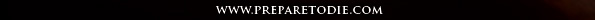 Dark Souls - Prepare to die