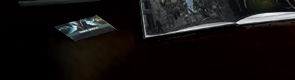 Dark Souls - Limited Edition