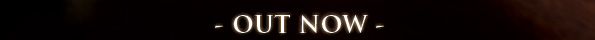 Dark Souls - Out Now