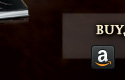 Dark Souls - Amazon