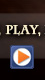 Dark Souls - Play