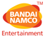 BANDAI NAMCO Entertainment