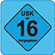 USK 12