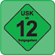 USK 12